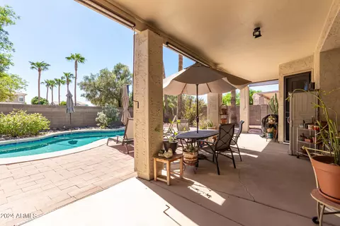 3113 E Indigo Bay Dr, Gilbert, AZ 85234 photo 47