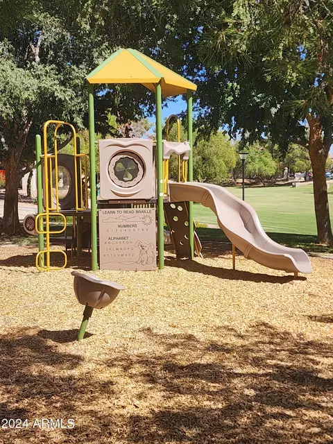 3113 E Indigo Bay Dr, Gilbert, AZ 85234 photo 56