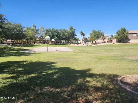 3113 E Indigo Bay Dr, Gilbert, AZ 85234 photo 50