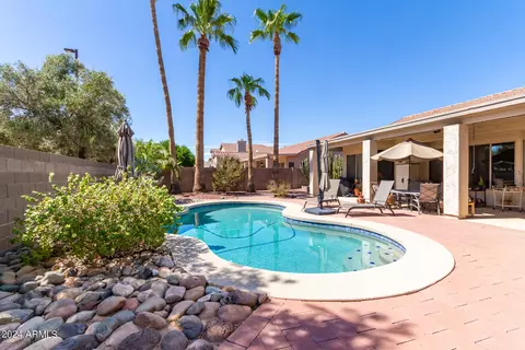 3113 E Indigo Bay Dr, Gilbert, AZ 85234 photo 44