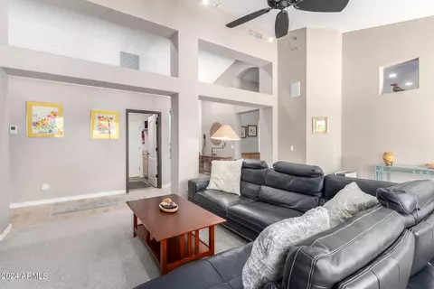 3113 E Indigo Bay Dr, Gilbert, AZ 85234 photo 9