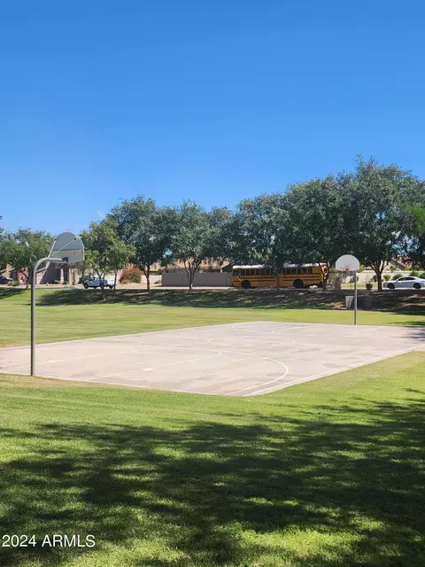 3113 E Indigo Bay Dr, Gilbert, AZ 85234 photo 53