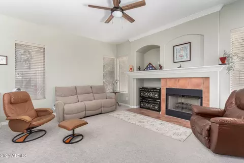 3113 E Indigo Bay Dr, Gilbert, AZ 85234 photo 10