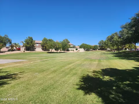 3113 E Indigo Bay Dr, Gilbert, AZ 85234 photo 51