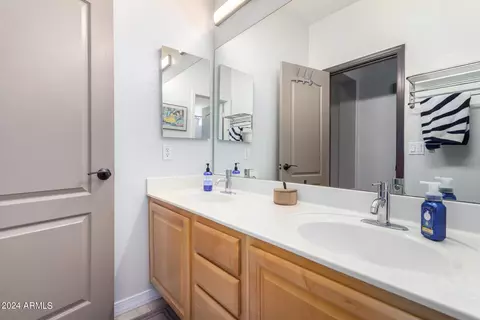 3113 E Indigo Bay Dr, Gilbert, AZ 85234 photo 33