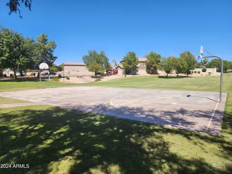 3113 E Indigo Bay Dr, Gilbert, AZ 85234 photo 52