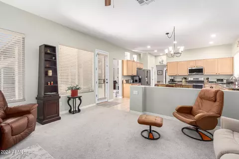 3113 E Indigo Bay Dr, Gilbert, AZ 85234 photo 11
