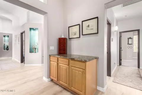 3113 E Indigo Bay Dr, Gilbert, AZ 85234 photo 19