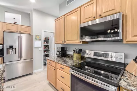 3113 E Indigo Bay Dr, Gilbert, AZ 85234 photo 14