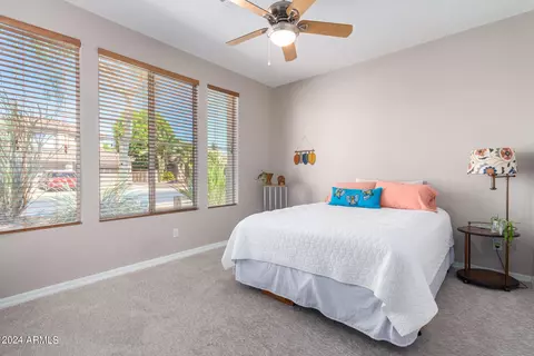 3113 E Indigo Bay Dr, Gilbert, AZ 85234 photo 28
