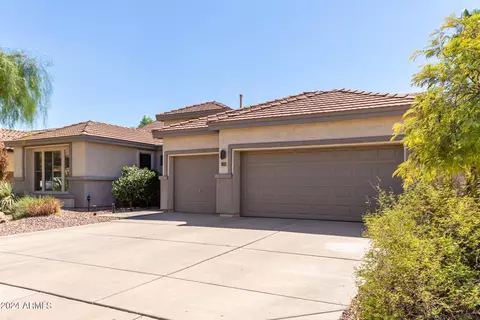 3113 E Indigo Bay Dr, Gilbert, AZ 85234 photo 2
