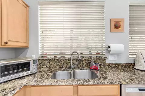 3113 E Indigo Bay Dr, Gilbert, AZ 85234 photo 16