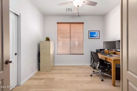 3113 E Indigo Bay Dr, Gilbert, AZ 85234 photo 31