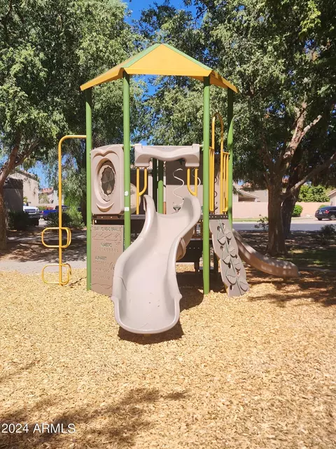 3113 E Indigo Bay Dr, Gilbert, AZ 85234 photo 55