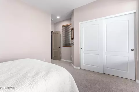 3113 E Indigo Bay Dr, Gilbert, AZ 85234 photo 29