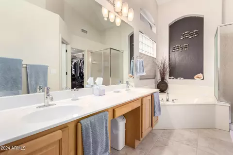 3113 E Indigo Bay Dr, Gilbert, AZ 85234 photo 24
