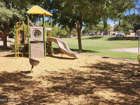 3113 E Indigo Bay Dr, Gilbert, AZ 85234 photo 54