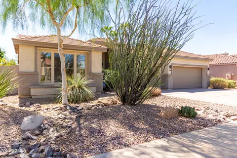 3113 E Indigo Bay Dr, Gilbert, AZ 85234 photo 3