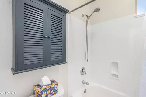 3113 E Indigo Bay Dr, Gilbert, AZ 85234 photo 35