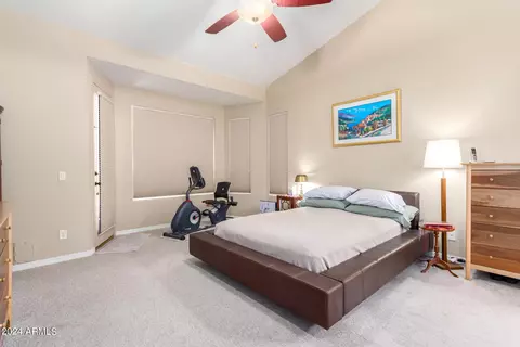 3113 E Indigo Bay Dr, Gilbert, AZ 85234 photo 22