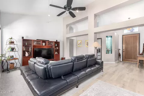 3113 E Indigo Bay Dr, Gilbert, AZ 85234 photo 8