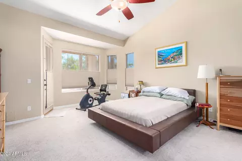 3113 E Indigo Bay Dr, Gilbert, AZ 85234 photo 21