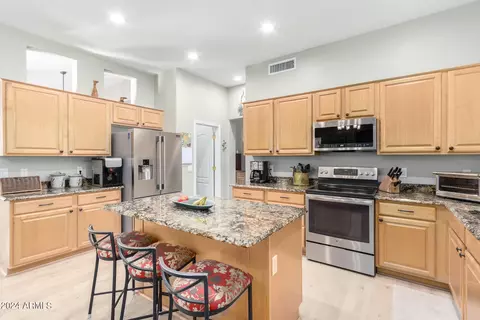 3113 E Indigo Bay Dr, Gilbert, AZ 85234 photo 17