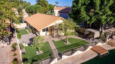 1510 S Villas Ct, Chandler, AZ 85286