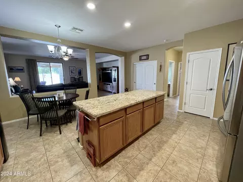 2118 W Carson Rd, Phoenix, AZ 85041 photo 20