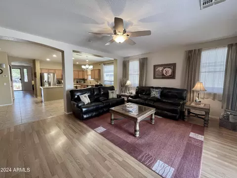 2118 W Carson Rd, Phoenix, AZ 85041 photo 23