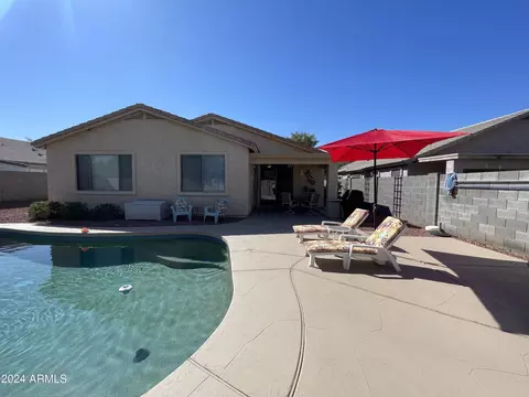 2118 W Carson Rd, Phoenix, AZ 85041 photo 53