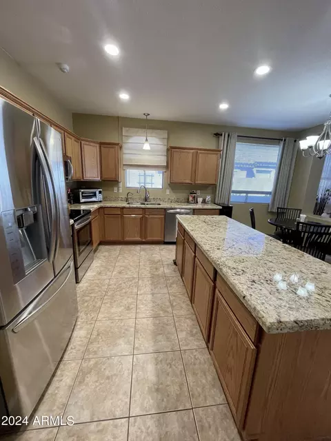 2118 W Carson Rd, Phoenix, AZ 85041 photo 16