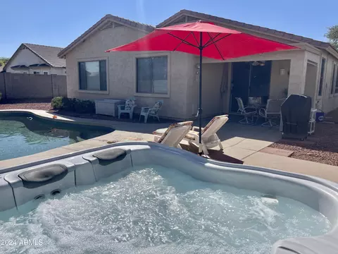 2118 W Carson Rd, Phoenix, AZ 85041 photo 55