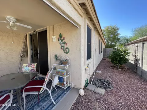 2118 W Carson Rd, Phoenix, AZ 85041 photo 60