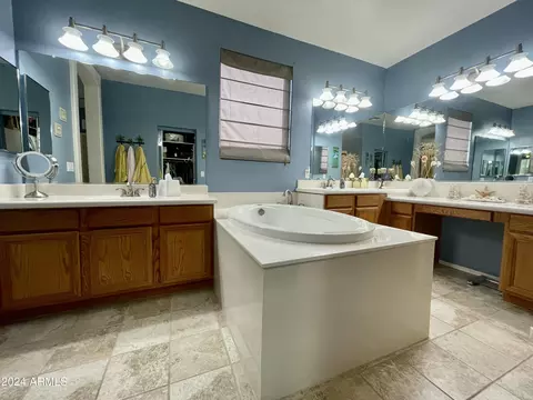 2118 W Carson Rd, Phoenix, AZ 85041 photo 32