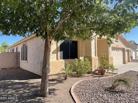 2118 W Carson Rd, Phoenix, AZ 85041 photo 5