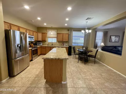 2118 W Carson Rd, Phoenix, AZ 85041 photo 18