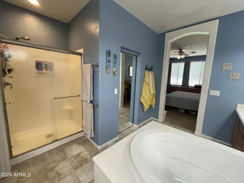 2118 W Carson Rd, Phoenix, AZ 85041 photo 34