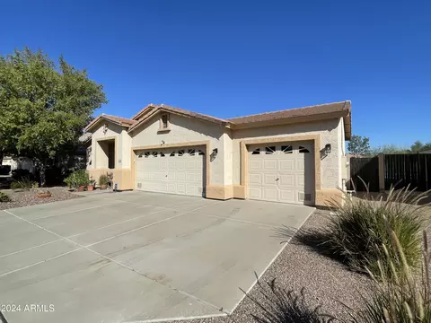 2118 W Carson Rd, Phoenix, AZ 85041 photo 4