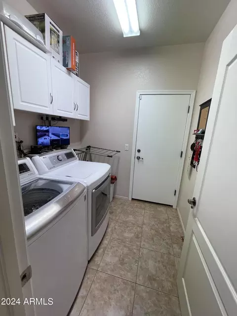 2118 W Carson Rd, Phoenix, AZ 85041 photo 45