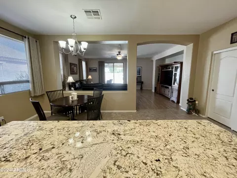 2118 W Carson Rd, Phoenix, AZ 85041 photo 21