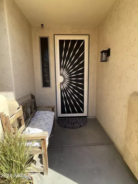 2118 W Carson Rd, Phoenix, AZ 85041 photo 7
