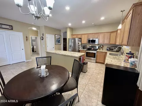 2118 W Carson Rd, Phoenix, AZ 85041 photo 19