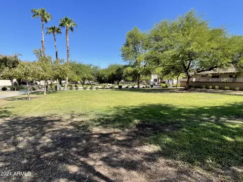 2118 W Carson Rd, Phoenix, AZ 85041 photo 63