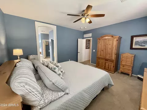 2118 W Carson Rd, Phoenix, AZ 85041 photo 31