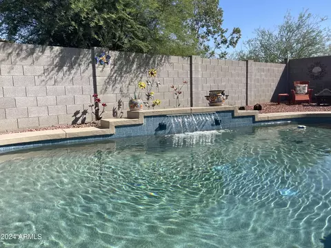 2118 W Carson Rd, Phoenix, AZ 85041 photo 3