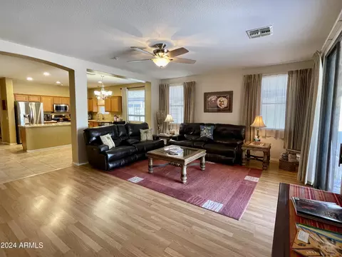 2118 W Carson Rd, Phoenix, AZ 85041 photo 22
