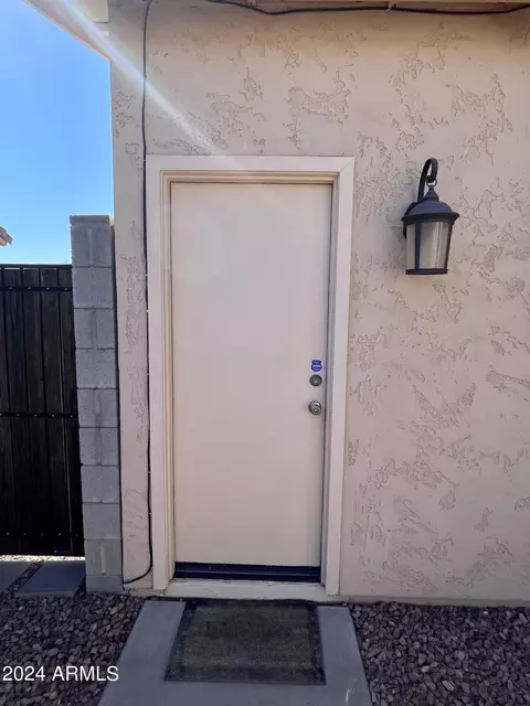 2118 W Carson Rd, Phoenix, AZ 85041 photo 59
