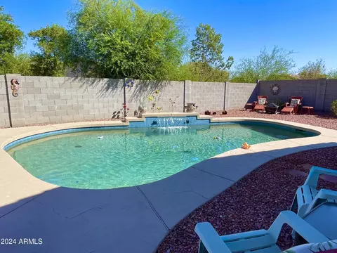 2118 W Carson Rd, Phoenix, AZ 85041 photo 51