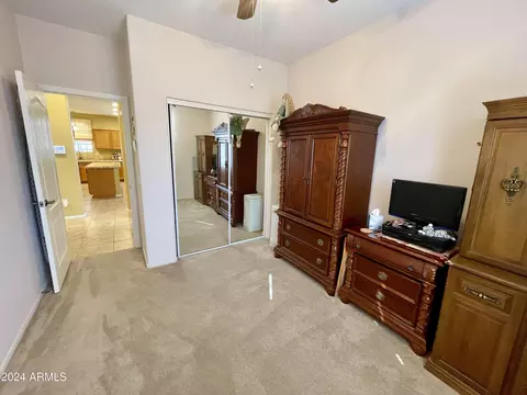 2118 W Carson Rd, Phoenix, AZ 85041 photo 44